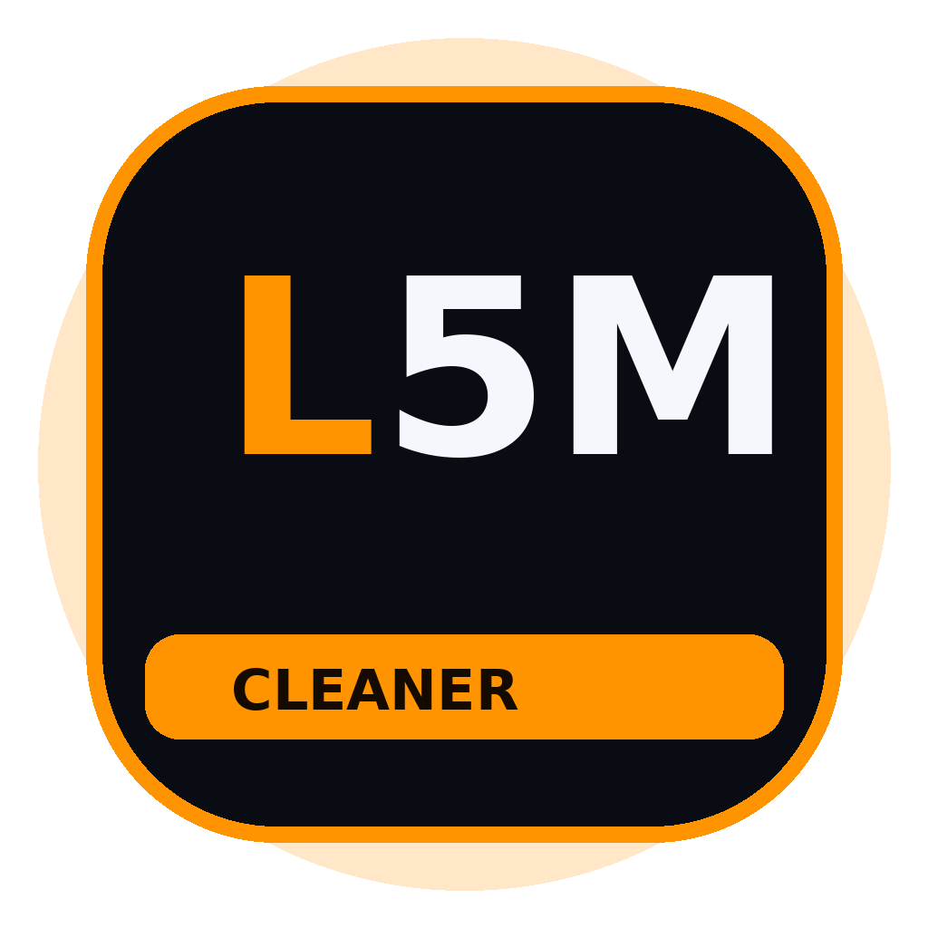 Lionel FiveM Cleaner